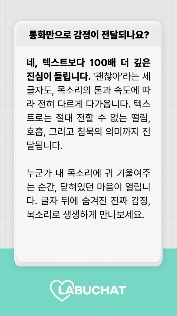 배너 이미지 6